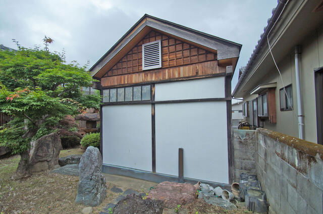Additional image 9 of Ikeda 2-chome, Kofu City, Yamanashi Prefecture