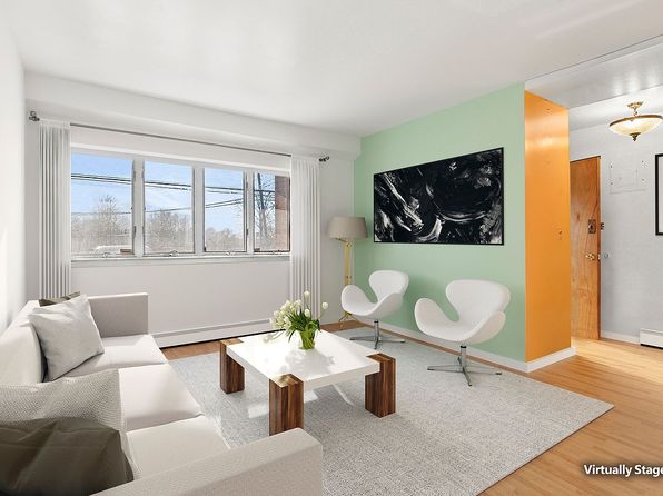 7943 Seaview Ave #F1, Brooklyn, NY 11236