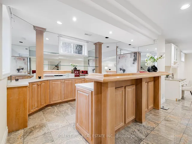Additional image 42 of 18 Lailey Cres
