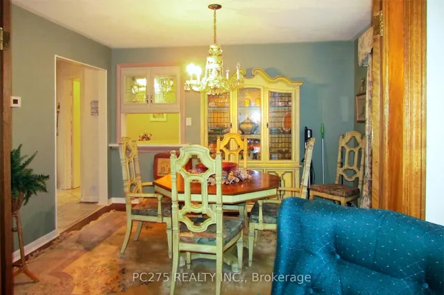 Additional image 14 of 1740 Maple Ridge Dr