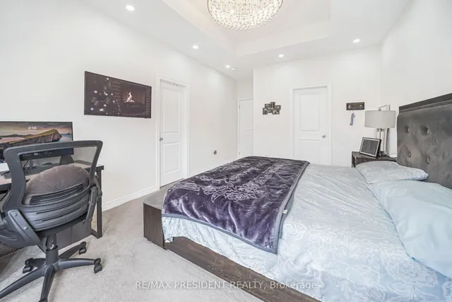 Additional image 28 of 25 Adventura Rd