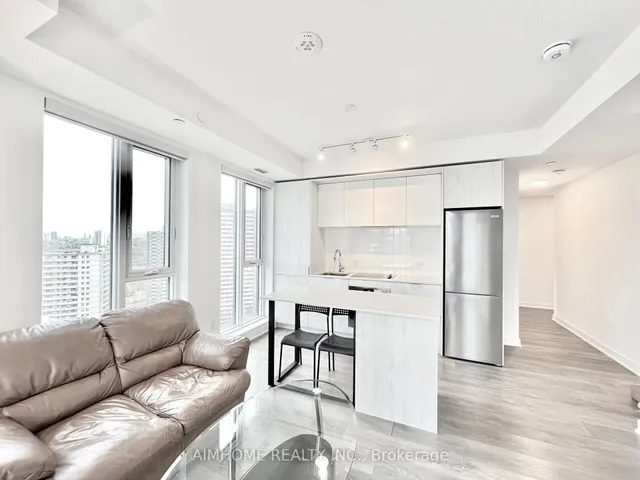 Additional image 16 of 130 River St Unit 1708