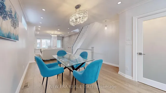 Additional image 9 of 34 Kimbourne Ave