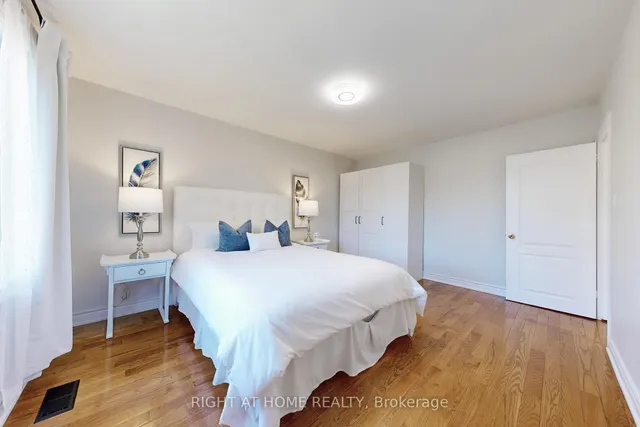 Additional image 19 of 34 Goddard St