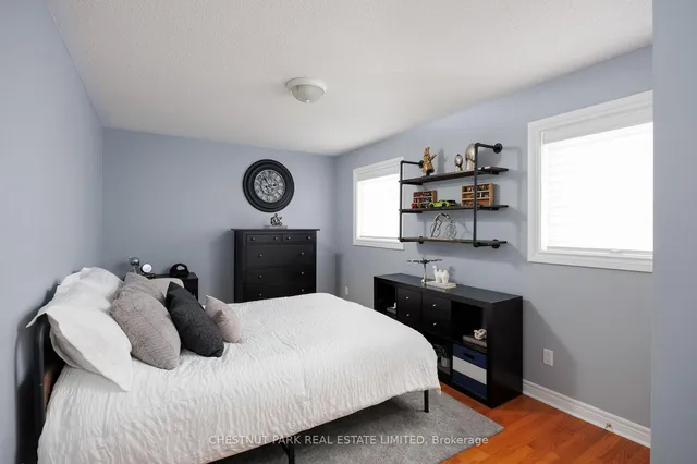 Additional image 21 of 22 Carmel Cres