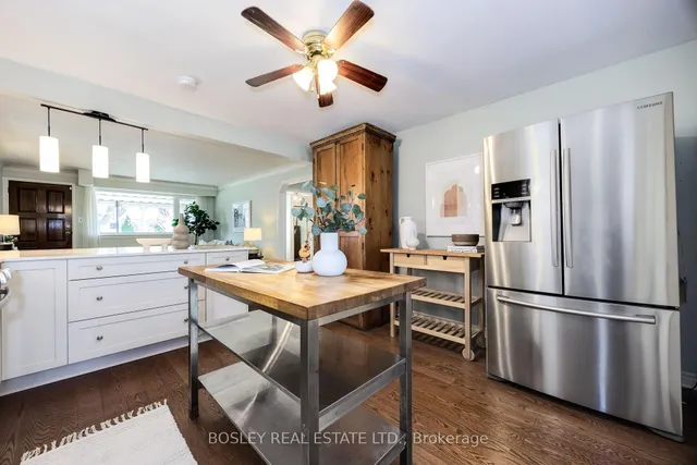 Additional image 11 of 57 Sandown Ave