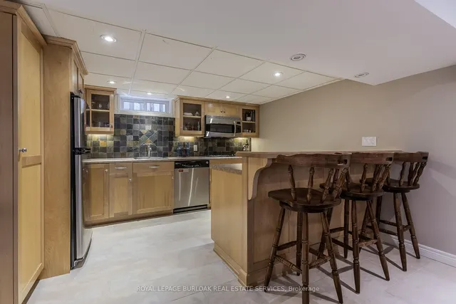 Additional image 32 of 71 Courtland Ave