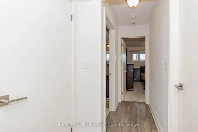Additional image 23 of 100 Dufay Rd Unit 29