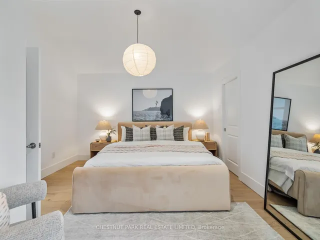 Additional image 23 of 97 Wineva Ave