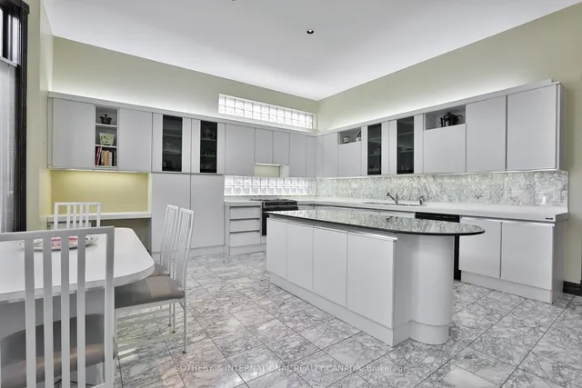 Additional image 16 of 290 Byng Ave