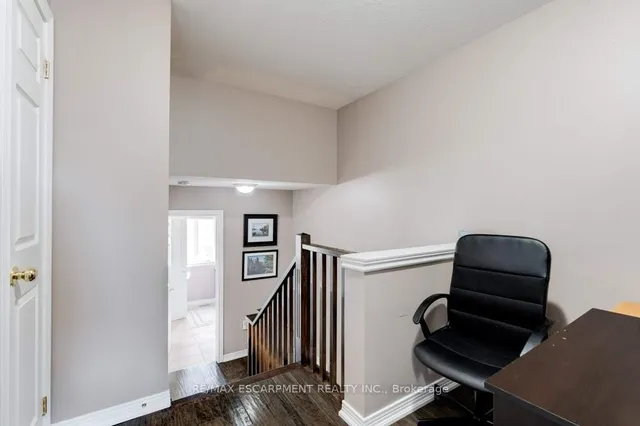 Additional image 15 of 37 BLUE MOUNTAIN Dr