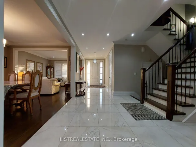 Additional image 3 of 59 Princemere Cres