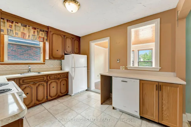 Additional image 10 of 4 Park Row