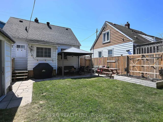 Additional image 37 of 13 Avon Park Dr