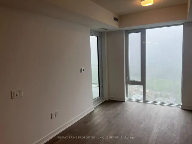 Additional image 8 of 50 O'Neill Rd Unit 3103