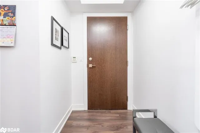 Additional image 8 of 2 Eva Rd Unit 2421