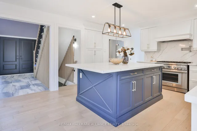 Additional image 14 of 2309 Dunedin Rd