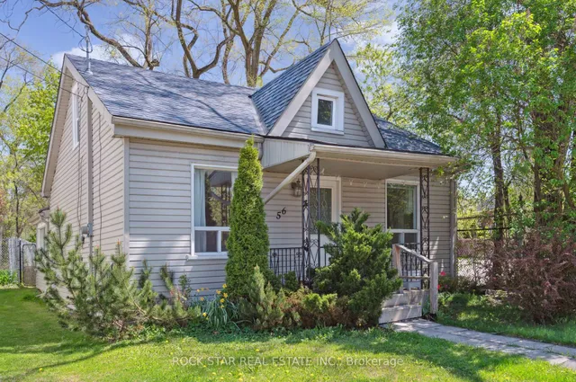 Additional image 5 of 56 Breadalbane St