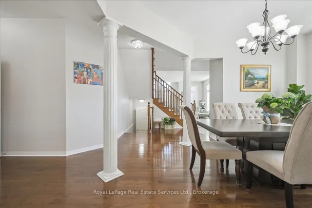 Additional image 9 of 4737 Deforest Cres