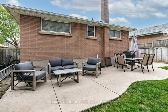 Additional image 45 of 376 East 18th St