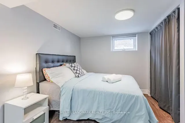 Additional image 18 of 85 Yorkview Dr