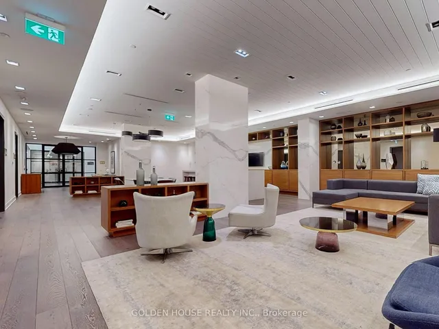 Additional image 9 of 55 Merchants' Wharf N/A Unit 1023