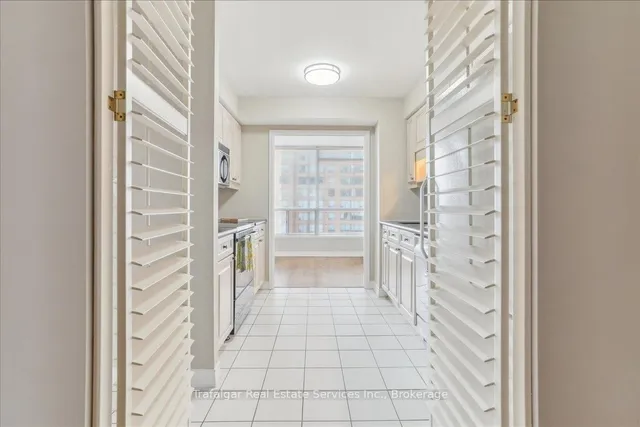 Additional image 17 of 1276 Maple Crossing Blvd Unit 1009