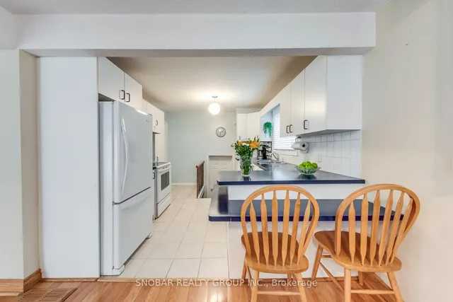 Additional image 15 of 45 Taysham Cres