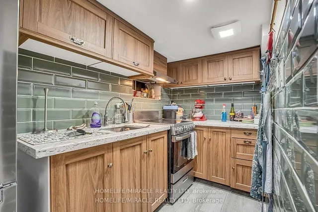 Additional image 42 of 212 Symington Ave