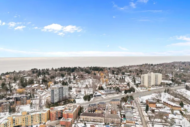 Additional image 49 of 3358C Kingston Rd