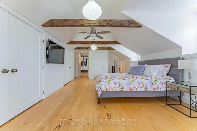 Additional image 19 of 1748 Centre Rd