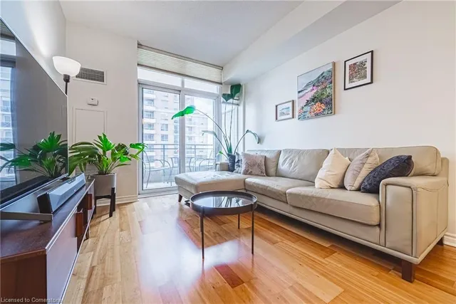 Additional image 15 of 5229 Dundas St Unit 1811