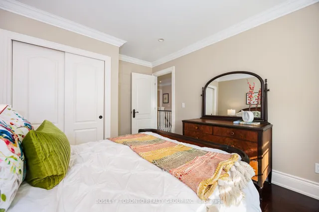 Additional image 30 of 31 Red Deer Ave