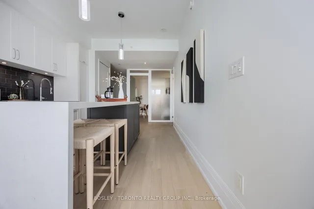 Additional image 12 of 25 Malcolm Rd Unit 411