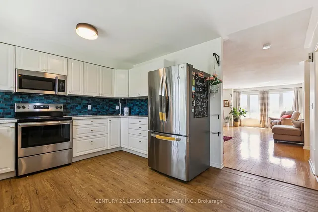 Additional image 10 of 83 Mondeo Dr Unit 201