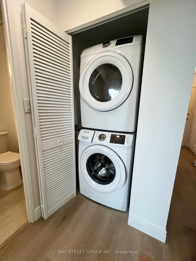 Additional image 13 of 18 Hillcrests Ave Unit 504