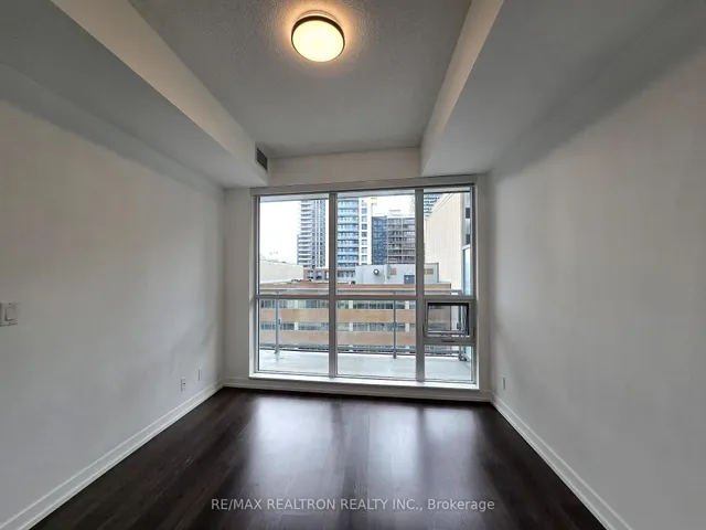 Additional image 17 of 89 Dunfield Ave Unit 803