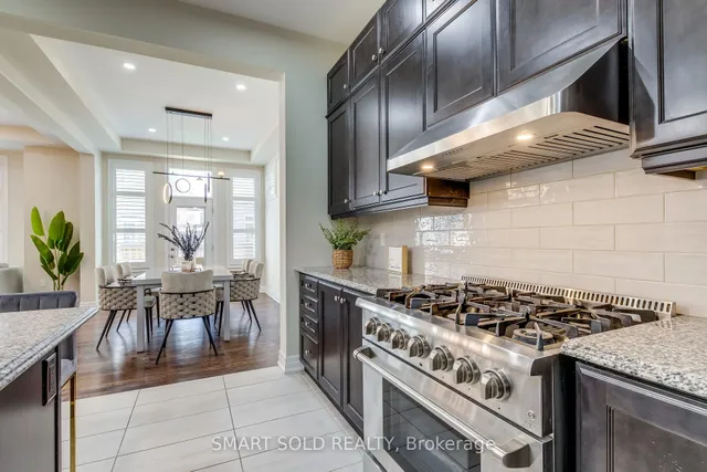 Additional image 13 of 3263 Donald Mackay St