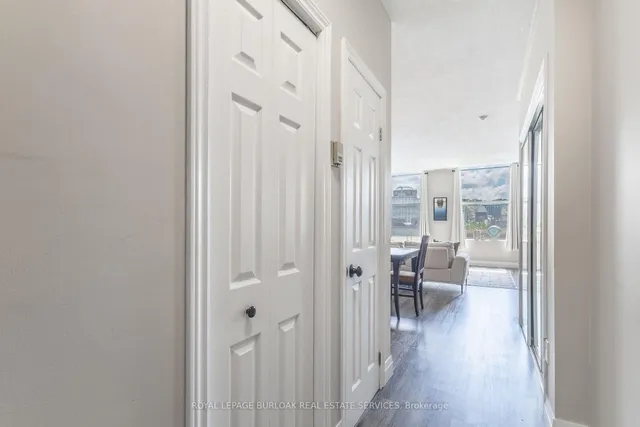 Additional image 10 of 36 James St Unit 509
