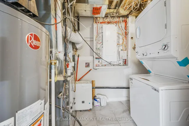 Additional image 46 of 4 Summerdale Cres