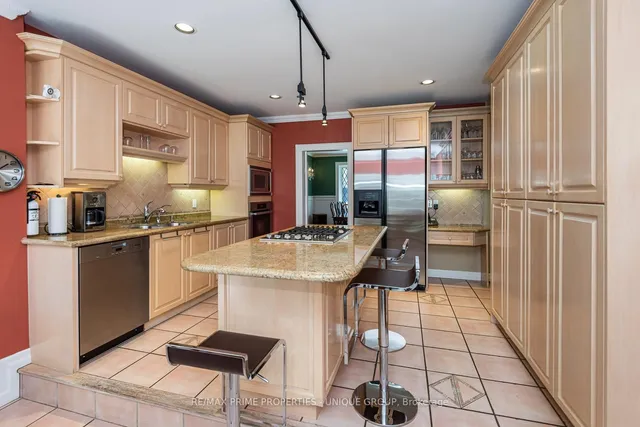 Additional image 10 of 115 Glenayr Rd