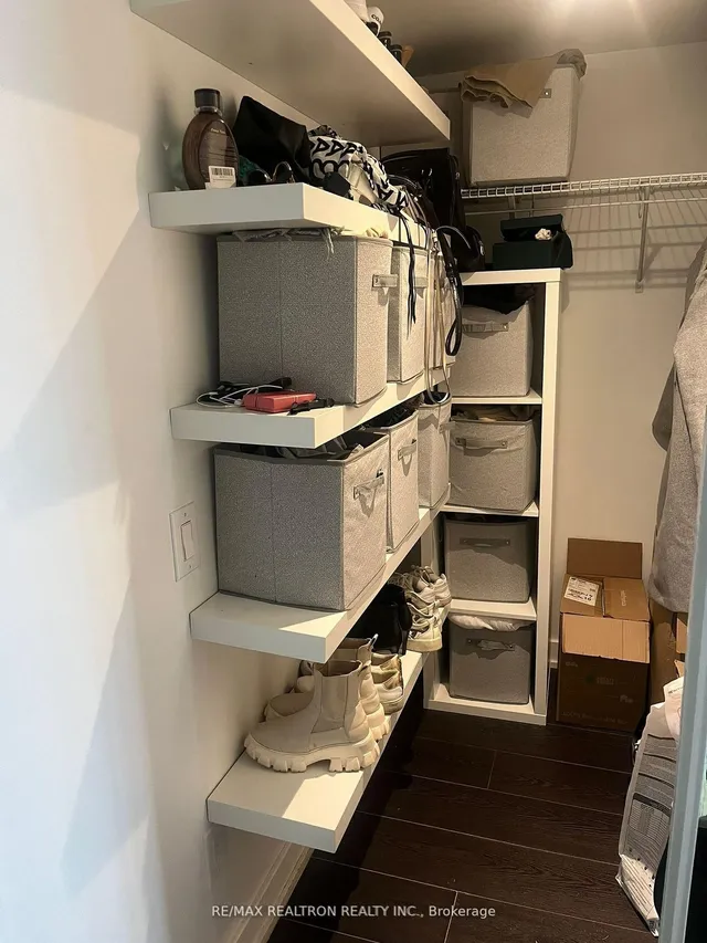 Additional image 17 of 72 Esther Shiner Blvd Unit 1612