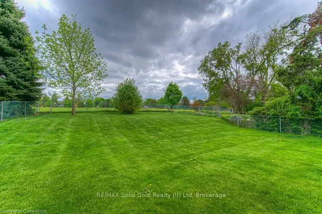 Additional image 26 of 254 Village Rd