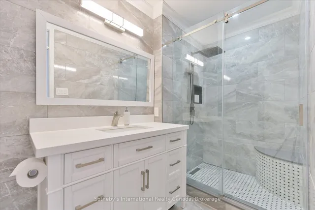 Additional image 24 of 20 Marblehead Cres