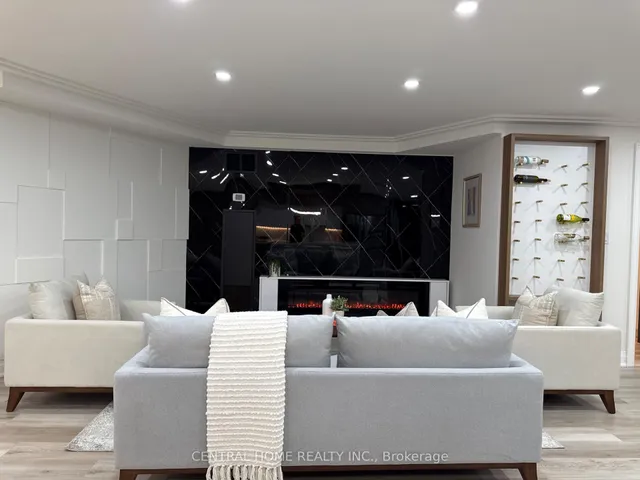 Additional image 32 of 85 Skymark Dr Unit 1602