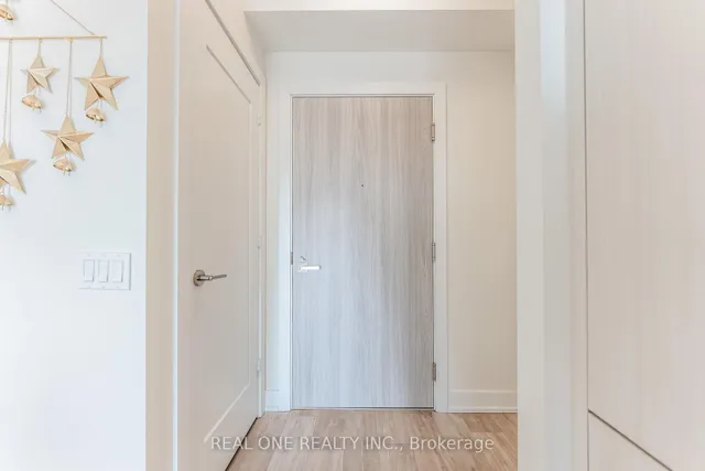 Additional image 7 of 80 Vanauley St Unit 303