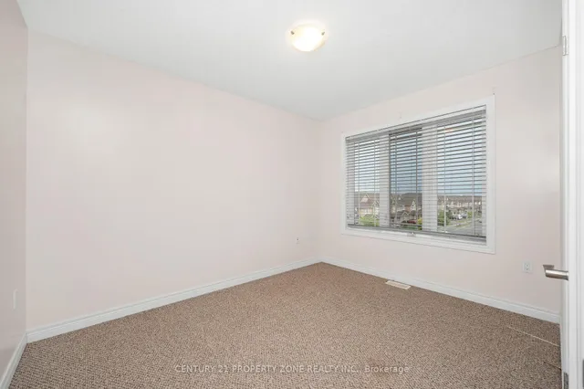 Additional image 24 of 11 Ladybell Lane