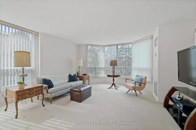 Additional image 7 of 100 Millside Dr Unit 208