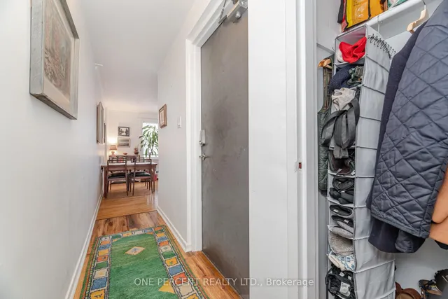 Additional image 5 of 39 Laws St