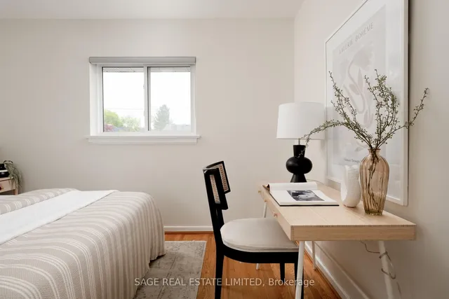 Additional image 27 of 52 Glen Agar Dr